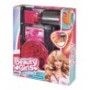 PLAYSET ASCIUGACAPELLI BEAUTY GIRLS