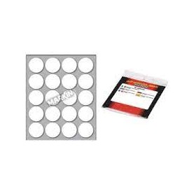 ETICH. ADES. IN BUSTA MARKIN DIAM.14