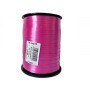 NASTRI PER CONFEZIONE 250Y OPACO FUXIA