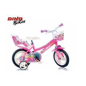 BICICLETTA 12 FLAPPY