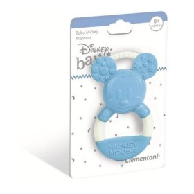 106 115 BABY MICKEY DENTIZIONE