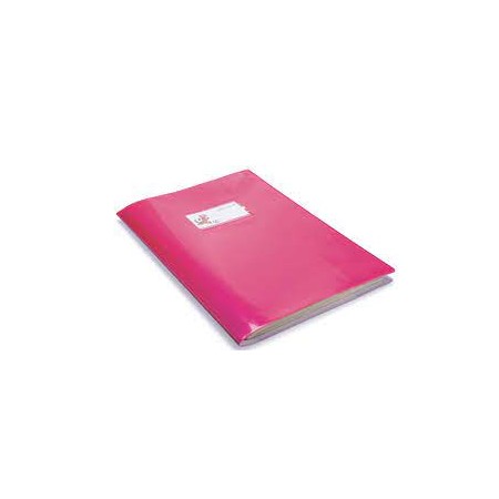 COPRIMAXI LACCATO FUXIA 20PZ PURPLE