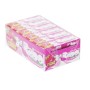 GOMME THE BIG BABOL PANNA E FRAGOLA 24PZ