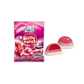 CARAMELLE 100GR TWIST