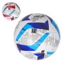 PALLONE DA CALCIO AIR