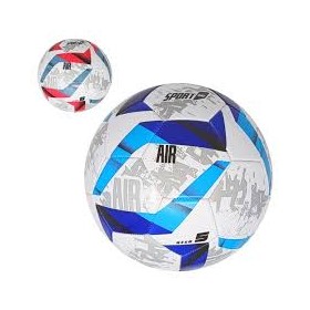 PALLONE DA CALCIO AIR