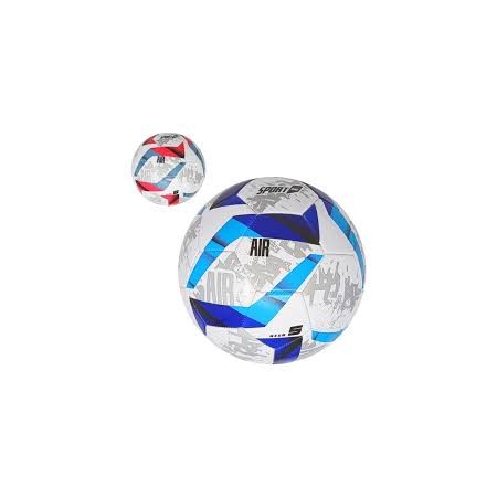PALLONE DA CALCIO AIR
