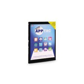 ETICHETTE ADESIVE A4 47.5X25.5