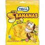 CARAMELLE 100GR BANANA