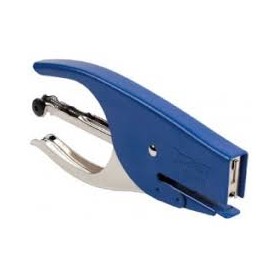 CUCITRICI VIRGINIA BLU