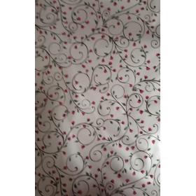 BUSTE METAL FANTASIA 35*50 PZ 50