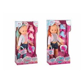 MAMMAMORE FUNNI SKATE CM. 27