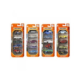 VEICOLI 22 CM ASS. 30 PZ