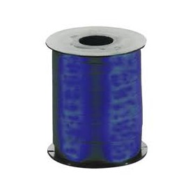 NASTRI X CONF. 250Y LUX METAL INAB TURCHESE