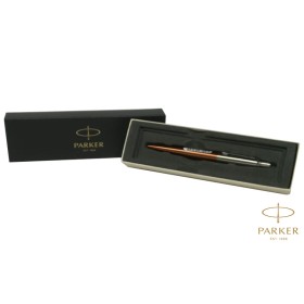 BIRO REGALO PARKER RAME