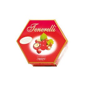 LIETO EVENTO TENERELLI ROSSI