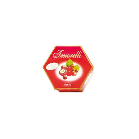 LIETO EVENTO TENERELLI ROSSI