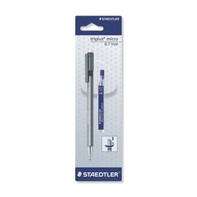 PORTAMINE 0.5MM GRIGIO STAEDTLER