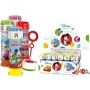 BOLLE DI SAPONE 60 ML DISNEY MULTI PROPERTY