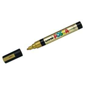 PENNARELLI UNIPOSCA ORO