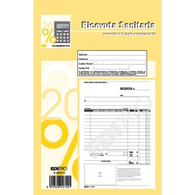 BLOCCHI RIC.SANITAR.2 COP 15X23