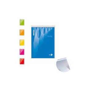 BLOCCHI NOTES BM 15X21 FG 70 BIANCO