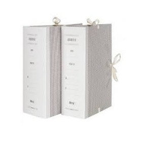 CARPETTE C/LACCI D.5 ARCA