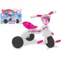 TRICICLO TOMBOLINO UNICORNO