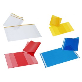 COPRI MAXI NEUTRI PZ.100