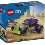 60485 LEGO BOLIDE