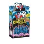 LECCA LECCA DRACULA PITTURA LINGUA 200 PEZZI