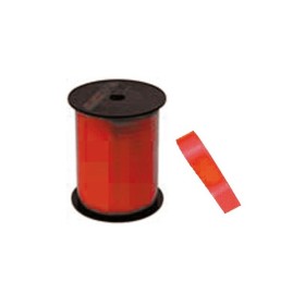 NASTRI PER CONFEZIONE 250Y ROSSO
