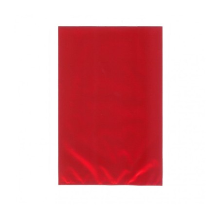 BUSTE METAL 50X70 ROSSE PZ 25