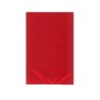 BUSTE METAL 50X70 ROSSE PZ 25