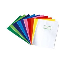 COPRIMAXI LACCATO BLU 25 PZ