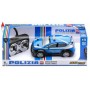 AUTO POLIZIA 1:26