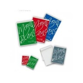 BLOCCHI NOTES 21X31 PIGNA FG 70 1R