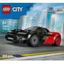 60486 LEGO SUPERCAR