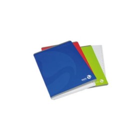 RUBRICHE BM 15X21 FG 20 PZ 10