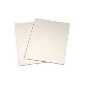 CARTONCINI TELATI 25X35 ARTGRAF