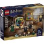 76460 LEGO CASTELLO DI HOGWARTS CERIMONY