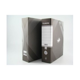 RACCOGLITORI A CASS. D.8 EUROPA NERO