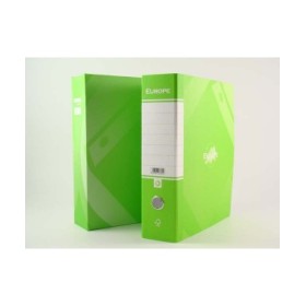 RACCOGLITORI A CASS. D.8 EUROPA VERDE MELA