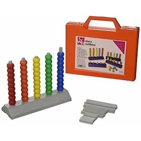 VALIGETTE ABACO MULTIBASE