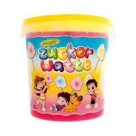 ZUCCHERO FILATO 50 G