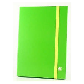 CARPETTE C/ELASTICO D.3 ARCA VERDE CHIARO