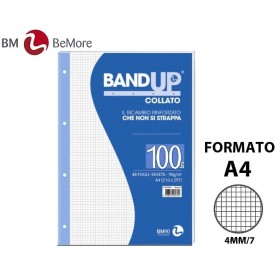 RICAMBI 21X31 RINFORZATI 4MM