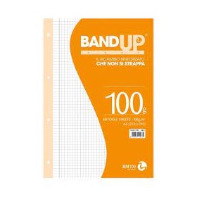 RICAMBI 21X31 RINF. Q