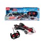 AUTO FORMULA GRAN PRIX RADIOCOMANDO