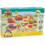 PLAYDOH BLOCKS FORME E COLORI PZ.76
